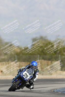 media/Jan-16-2026-CVMA Friday Practice (Fri) [[6f2bf47531]]/5-Racer 4-Trackday1/Session 4 (Turn 2 Exit)/